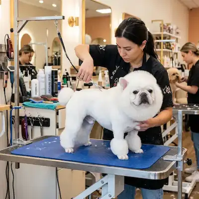 Estética